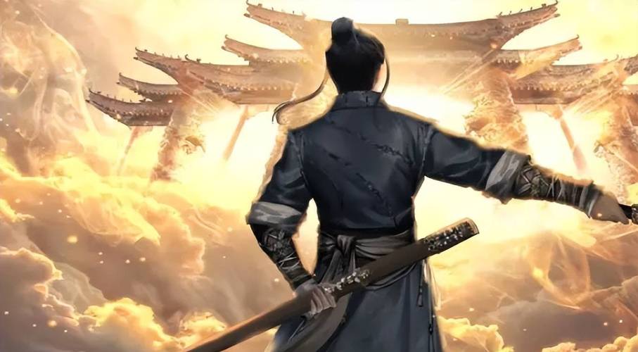 妻中密杨过游戏评测:真实的恋爱模拟体验