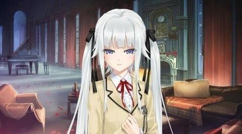 安卓版万华镜1-5合集下载：高清画质畅玩体验