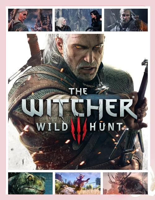 巫师的悖论游戏介绍：在现代都市中，一位江户时代巫师的生存挑战