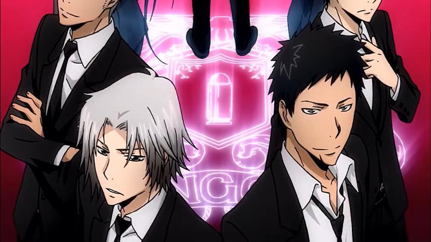 家庭教师内有小羊:官方网站,带你体验不一样的家庭教师世界!