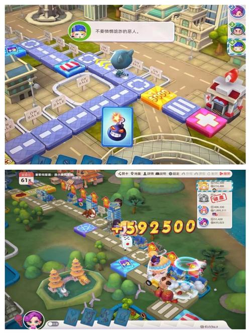 下载交到100个朋友游戏：体验不一样的社交乐趣