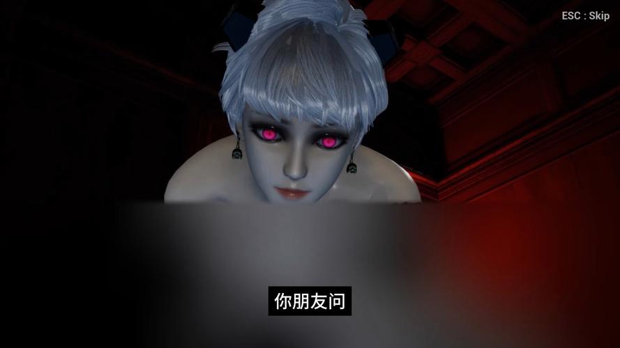 急寻吸血鬼大厦下载?这里提供高速下载链接