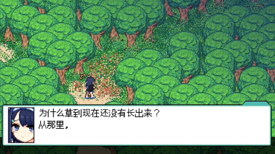 寻找夏日的宝物绅士游戏:夏日探险寻宝之旅