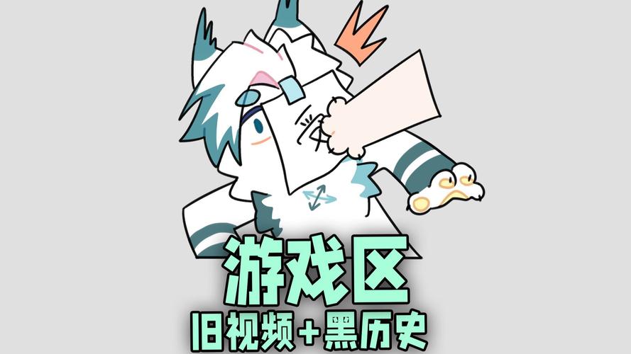 你还在玩旧版本的背后的世界吗?最新版本已上线!