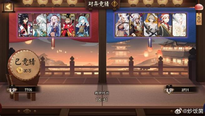 视灵2最新版本更新内容详解，玩转游戏新功能！