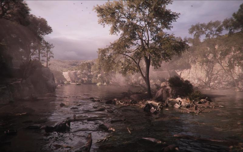 高画质游戏体验:SOB极赞高清替换版本大全推荐