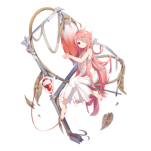 无码监督管理器绅士游戏推荐：玩转刺激的二次元世界