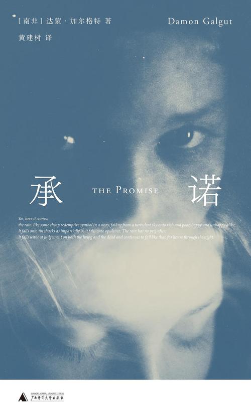 一个最好不要兑现的承诺aya线最新版本下载