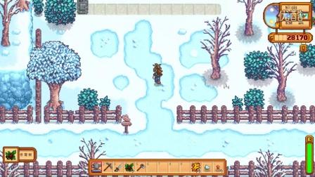 解锁爱情酒店物语绅士游戏：快捷玩法技巧分享