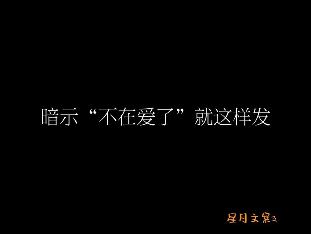 还在找甜心选择520最新版本?这里有你需要的一切