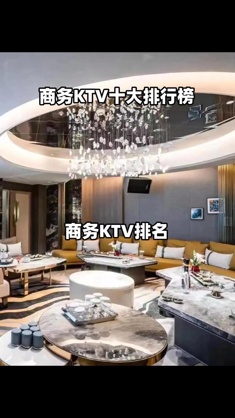 各平台双人会所下载方法汇总,轻松下载无压力