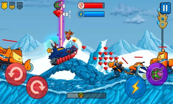 热辣可爱甜心下载地址大全，最新旧版本等你来！