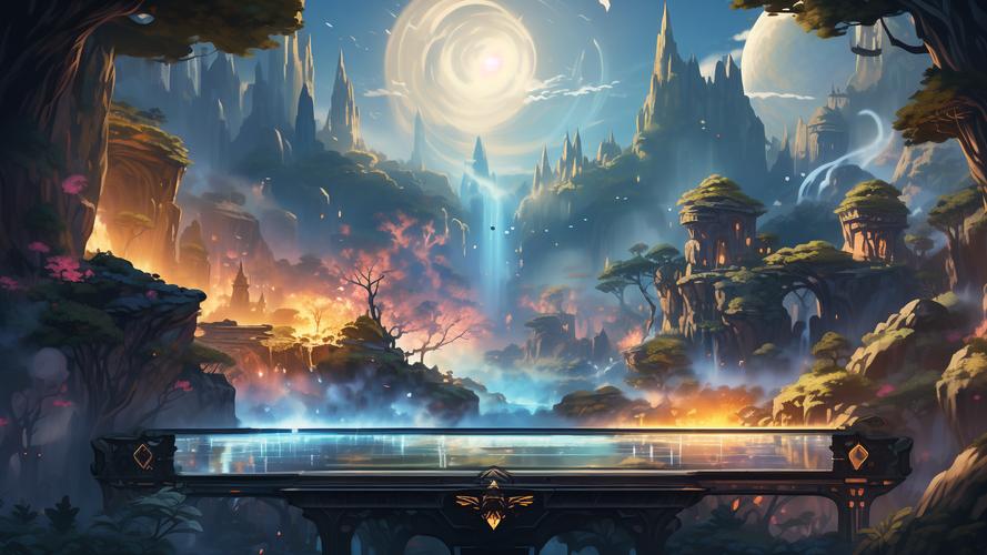 小羊杨过游戏在哪？二次元老婆学院等你来探索！