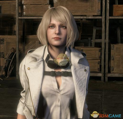 寻找母上攻略4重制版官方网站？最新下载链接在此！