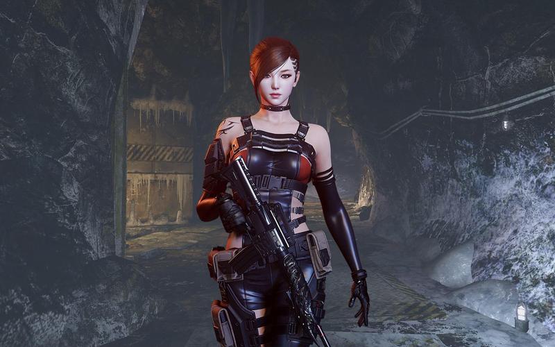 生化危机春在哪里可以下载?避免下载陷阱的技巧