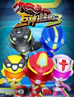 爱妻公寓游戏详解：轻松养成，爆笑互动，乐趣无限！