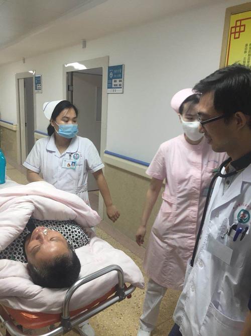 如何安全下载迷情医院?正规渠道下载避免风险