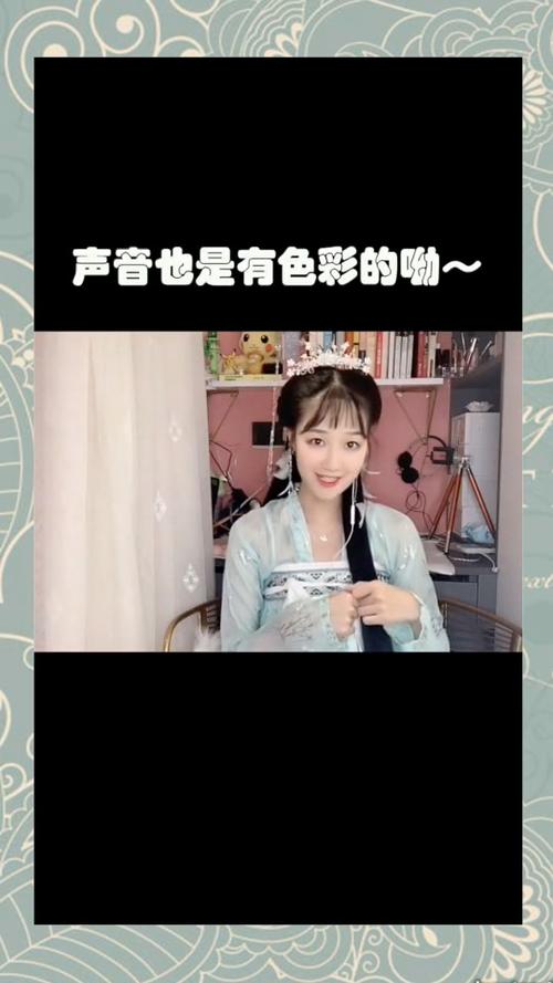 高品质我声音的颜色绅士游戏:玩家评价及游戏攻略