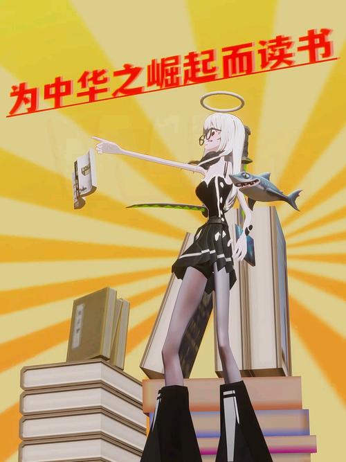 想玩视灵2？这里有版本大全，任你选择！