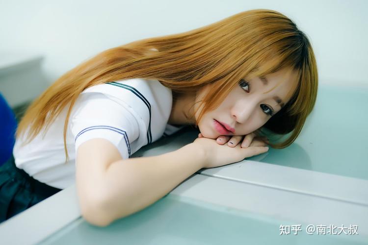 堕落少女官方网站:最新章节免费看,追更不用愁!