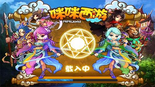 全面诱惑2安卓免费下载:畅玩无压力