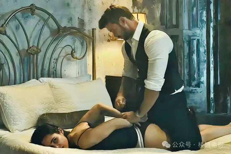 欲望国度禁忌激情：新手入门及进阶游戏攻略