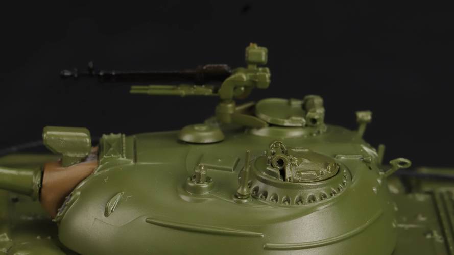 为炮而战游戏官网:新手入门指南和常见问题解答