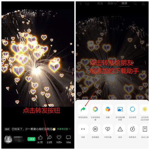 如何下载小十七11部合集?高清完整版下载途径分享