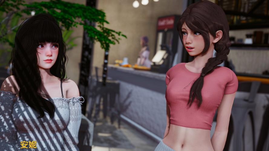 永恒世界游戏介绍：宏大仙侠世界等你探索