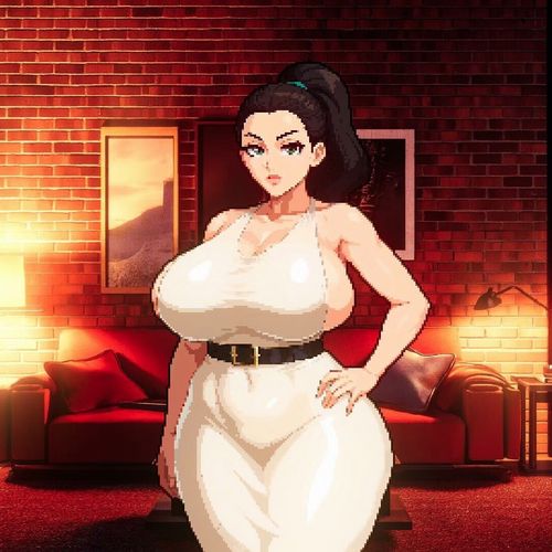 牛奶触觉下载地址:安全可靠的下载途径推荐