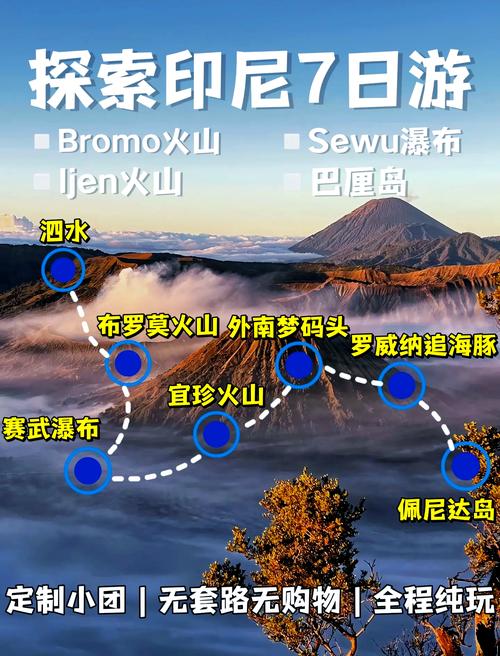 梦幻之地官方网站：探索秘境，寻找属于你的梦幻之地