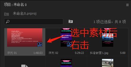 遗失下载安卓版:找回你的珍贵应用