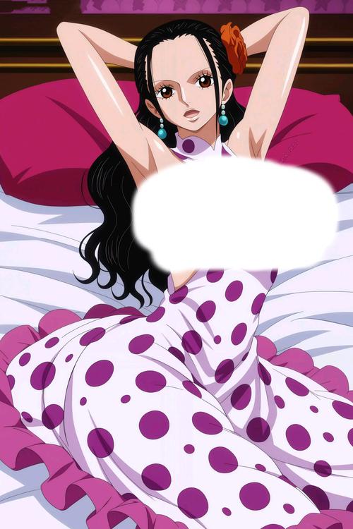 紫罗兰安卓汉化：热辣可爱，不容错过！