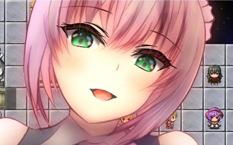 下载NPC狩猎之学校篇：完整版游戏下载及安装指南