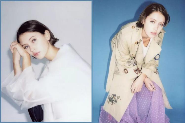 还在找拓君和他的九个姐妹安卓下载?这里有你想要的