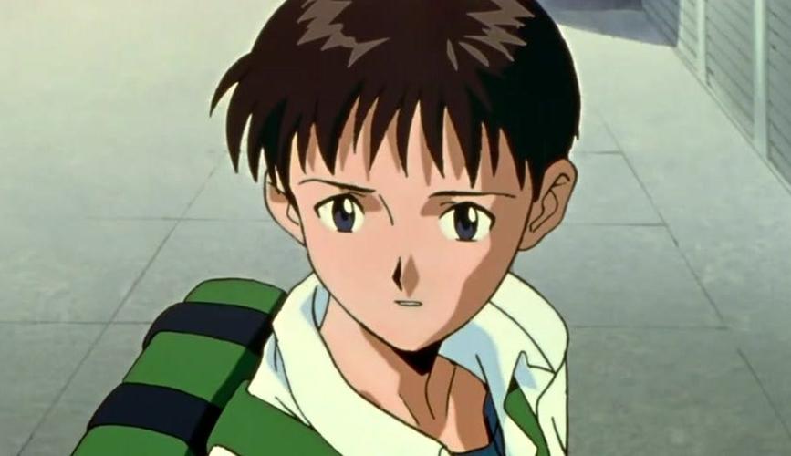 热血战斗冒险:福音的使徒下载地址免费获取