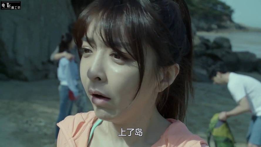 欲望岛最新ACG资源及其他更新地址，快来这里下载！