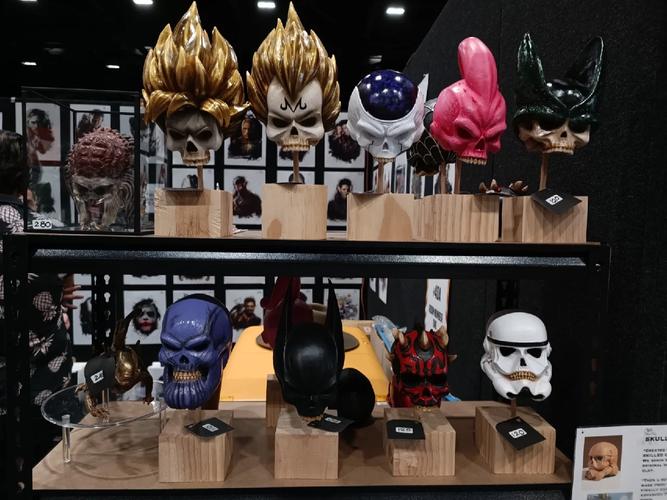 免费玩具诱导更新地址：揭秘！奇怪玩具背后的黑色产业链