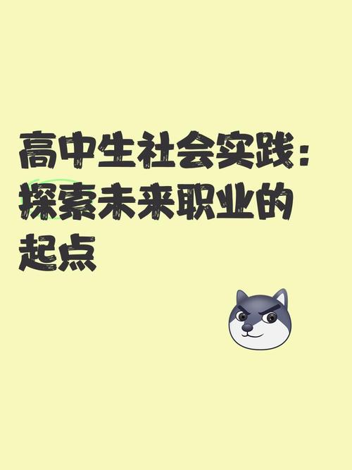 想体验高等社会？推荐几款好玩的绅士向游戏