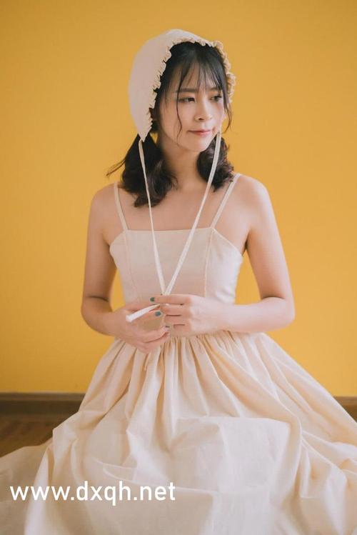 牛奶触觉游戏详解：玩法介绍及特色功能