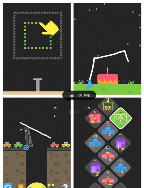 成为出租车司机游戏下载，轻松上手，乐趣无穷！