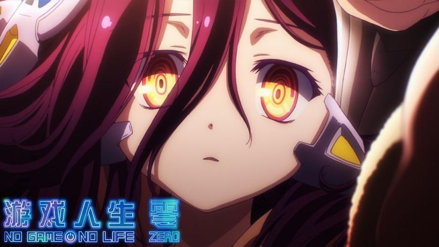 末世少女杨过游戏新手入门指南及技巧教学