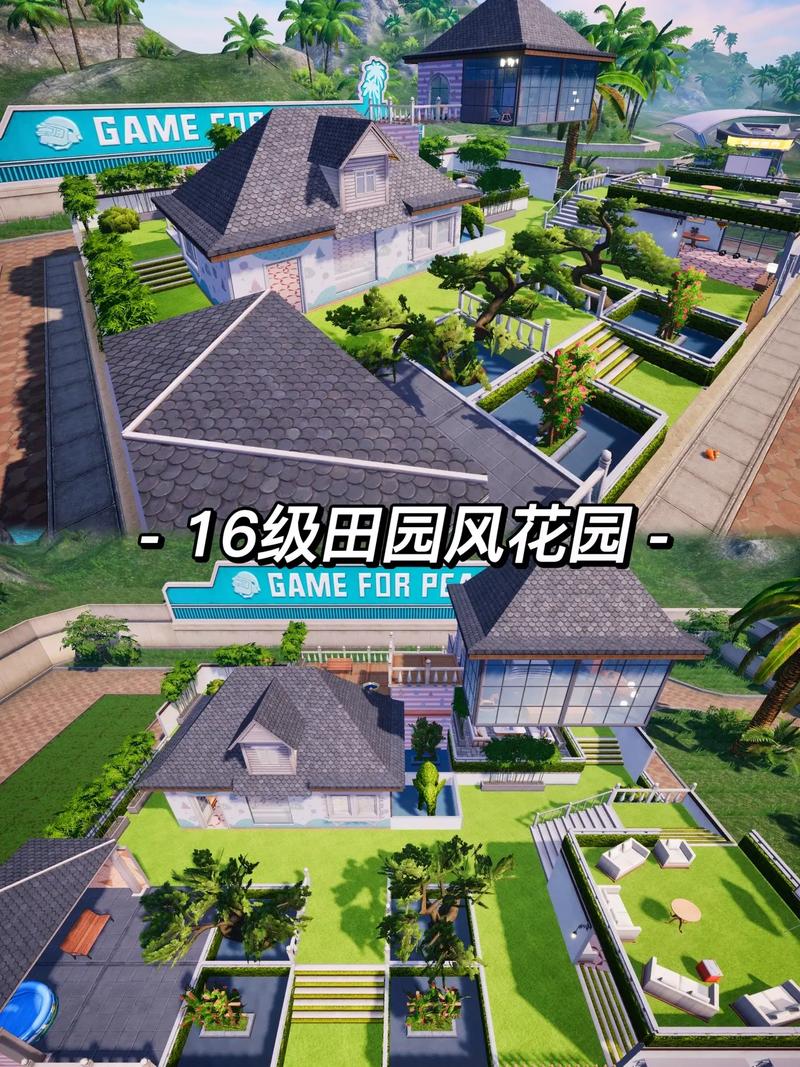 精英花园游戏版本大全:完整版下载攻略