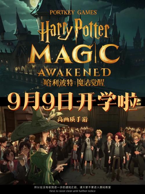 末世余生官网地址:剧情丰富角色扮演手游推荐