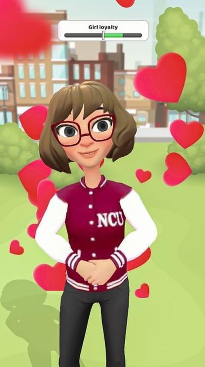 汉化版忠诚的妻子游戏:有哪些最新更新内容?