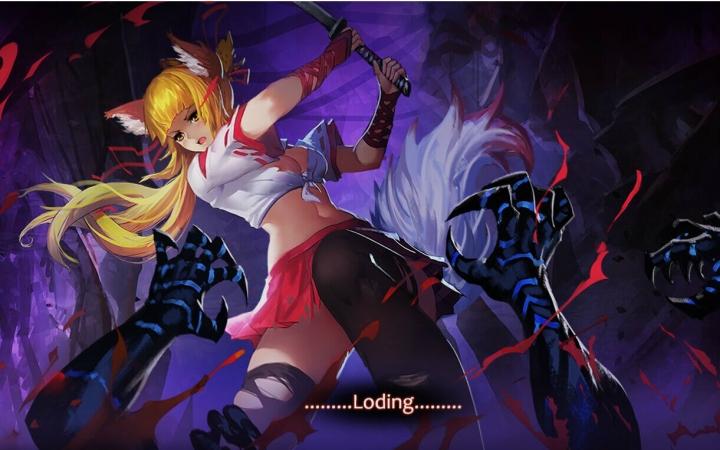 深度体验传染危机V3.0绅士游戏：剧情解析与游戏评价