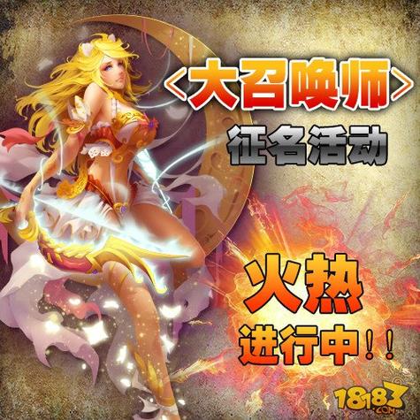 关键调查下载地址大全:快速获取游戏资源