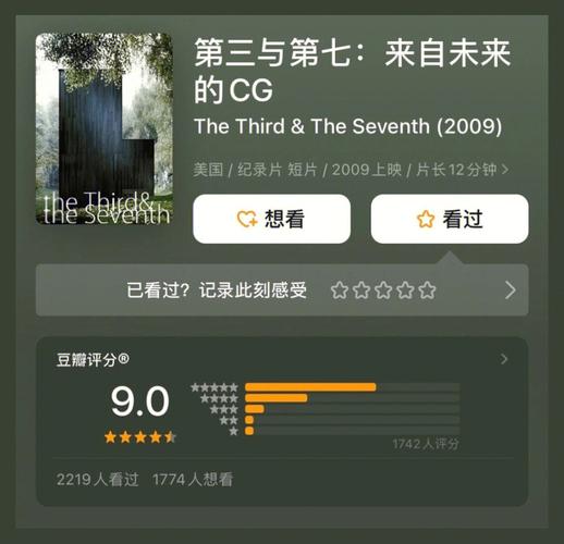 深度解读维纳斯计划最新情况:项目现状及未来走向