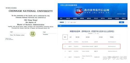 问题大学哪个版本最好玩？最新版本1.5.5下载推荐！