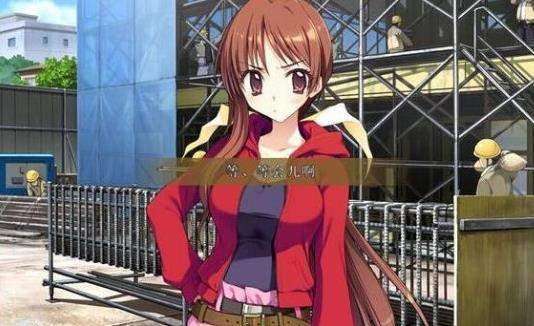 米可可大冒险安卓汉化下载：体验完整中文剧情